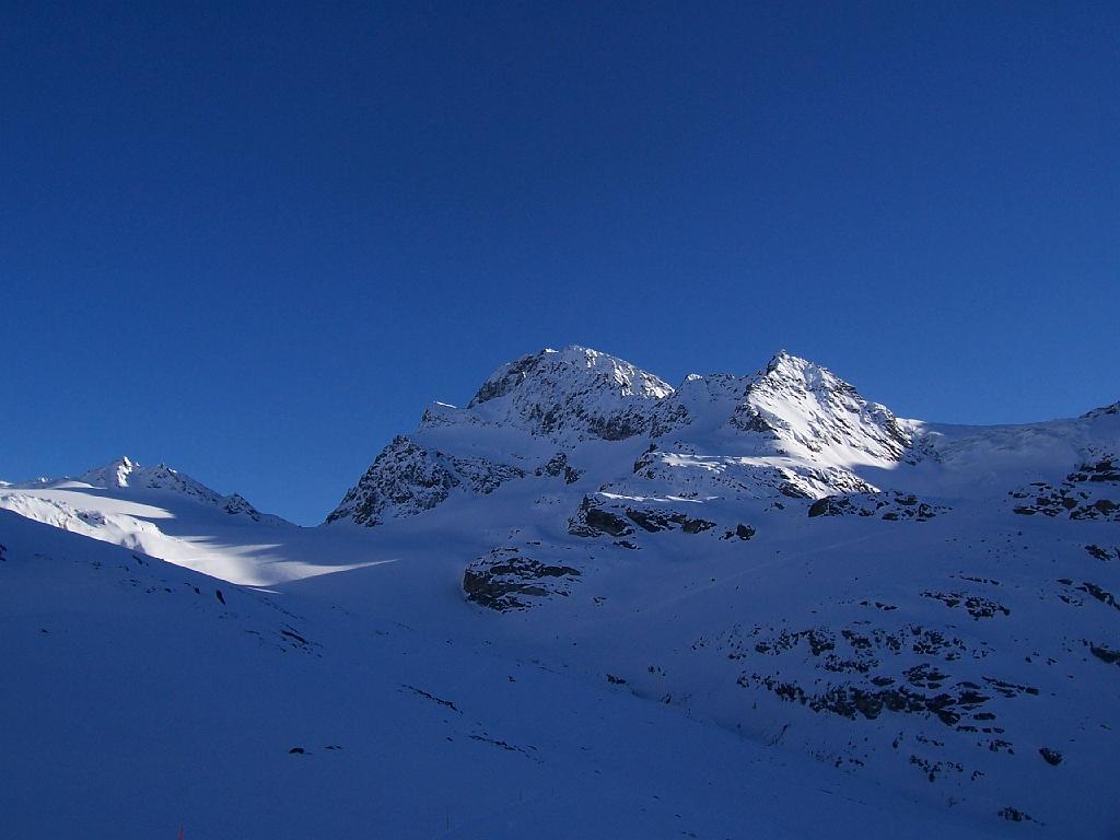 2004-01-01-19.42.18 Piz Buin Thomas